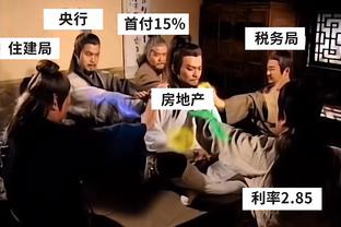 罗马诺：本菲卡可600万欧买断A费，若首发50%比赛将转为强制性